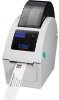 Принтер печати браслетов TSC TDP-324W+Ethernet 99-039A036-41LF