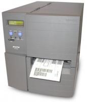 Принтер этикеток SATO LM412e 305 dpi, WLM412002