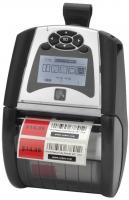 Мобильный принтер Zebra QLn 320 QN3-AUCAEM11-00