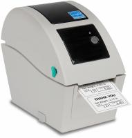 Принтер этикеток TSC TDP-225 SU 99-039A001-40LF