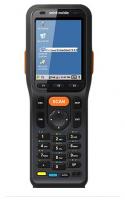 Терминал сбора данных (ТСД) Point Mobile P200WP52103E0T+CitySoft