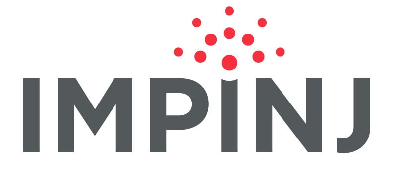 Новый интегральный процесс от Impinj