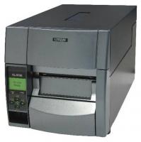 Принтер этикеток Citizen CL-S700DT RS232, USB 1000804