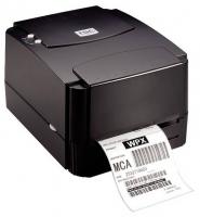 Принтер этикеток TSC TTP 244 Pro SU 99-057A001-00LF