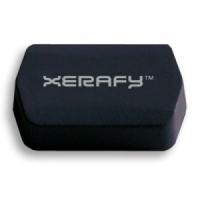 RFID метка UHF корпусная Xerafy Pico XII Plus, H3, 17.7x10.9x5.0 мм, X3110-EU101-H3