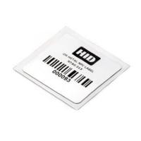 RFID метка HF на металл HID 6Е3М45, NTAG 213, 45x45x0.8 мм