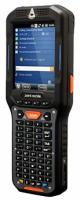 Point Mobile PM450 1D Laser, QVGA, WCE 6.0 Numeric