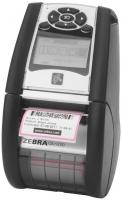 Мобильный принтер Zebra QLn 220 QN2-AUNAEM10-00