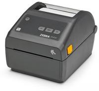 Принтер этикеток Zebra ZD420d ZD42043-D0E000EZ
