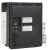 Принтер пластиковых карт EVOLIS Avansia Duplex Expert AV1HB000BD