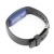 RFID браслет пластиковый UHF Plastic Wristband OP008
