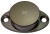 RFID метка UHF корпусная Xerafy Roswell, H3, 48x28x13.5 мм, X1114-EU100-H3
