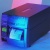 Принтер этикеток Citizen CL-S700R RS232, USB 1000794