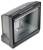 Сканер штрих-кода Datalogic Magellan 3200VSi M3200-010210-07604 USB (ЕГАИС/ФГИС)