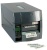 Принтер этикеток Citizen CL-S703 RS232, USB, Ethernet 1000846