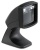 Сканер штрих-кода Datalogic Magellan 800i MG08-004121-0040 2D USB, черный (ЕГАИС/ФГИС)