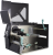 Принтер этикеток Godex ZX420i, промышленный принтер, 203 DPI 011-42i002-000